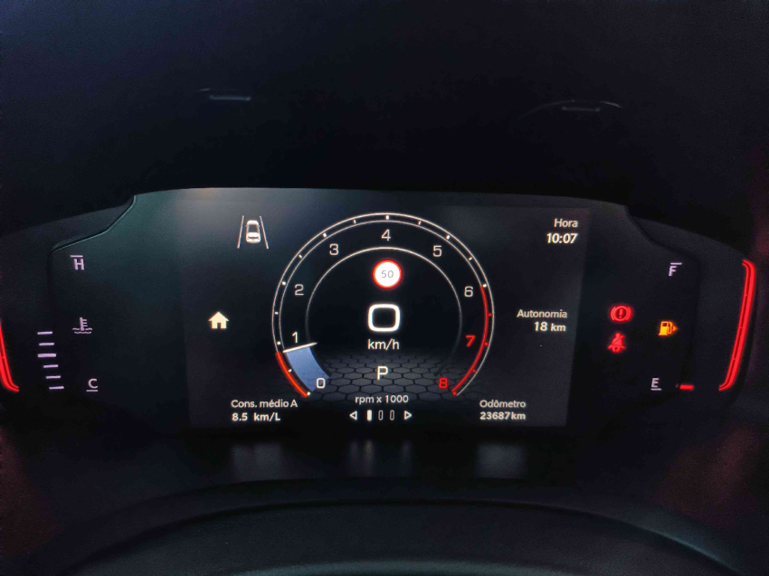jeep renegade 1.3 t270 turbo flex longitude at6 4p automatico 202410