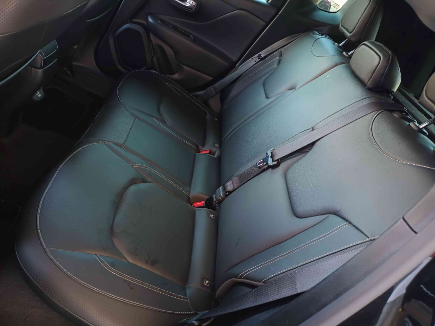 jeep renegade 1.3 t270 turbo flex longitude at6 4p automatico 20247