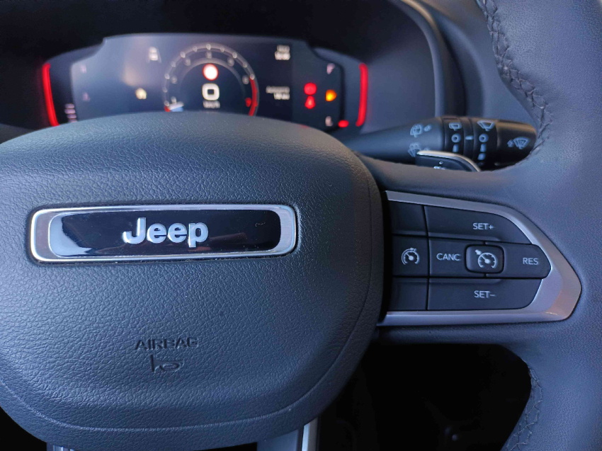 jeep renegade 1.3 t270 turbo flex longitude at6 4p automatico 202416