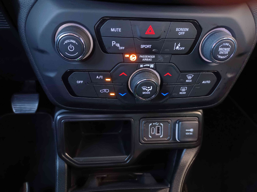 jeep renegade 1.3 t270 turbo flex longitude at6 4p automatico 202412