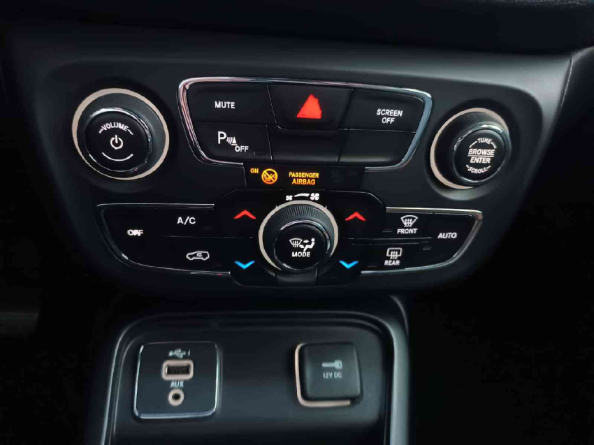 jeep compass 2.0 16v flex longitude automatico 4p 202016