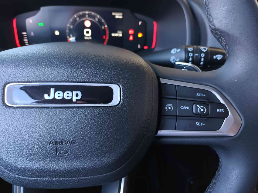 jeep renegade 1.3 t270 turbo flex longitude at6 4p automatico 202416