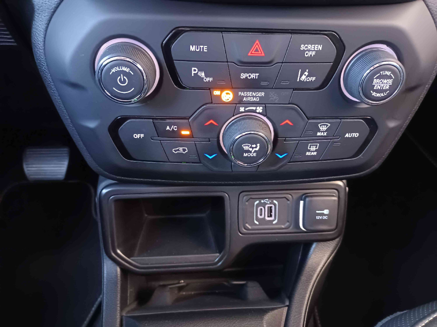 jeep renegade 1.3 t270 turbo flex longitude at6 4p automatico 202412