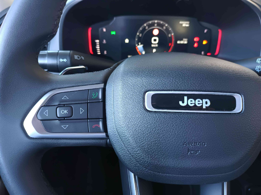 jeep renegade 1.3 t270 turbo flex longitude at6 4p automatico 202415