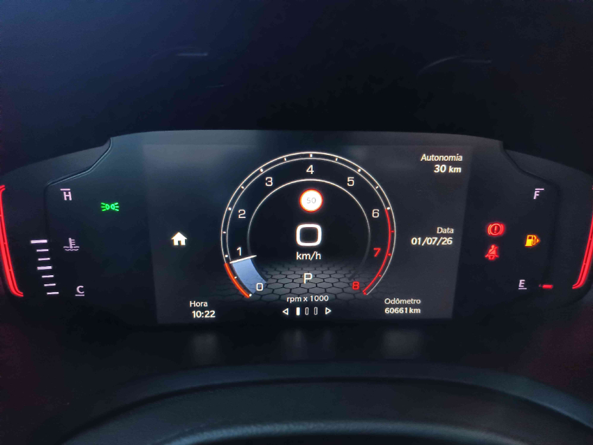 jeep renegade 1.3 t270 turbo flex longitude at6 4p automatico 202410