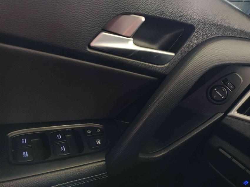 hyundai creta 1.6 16v flex pulse plus automatico 4p 201915