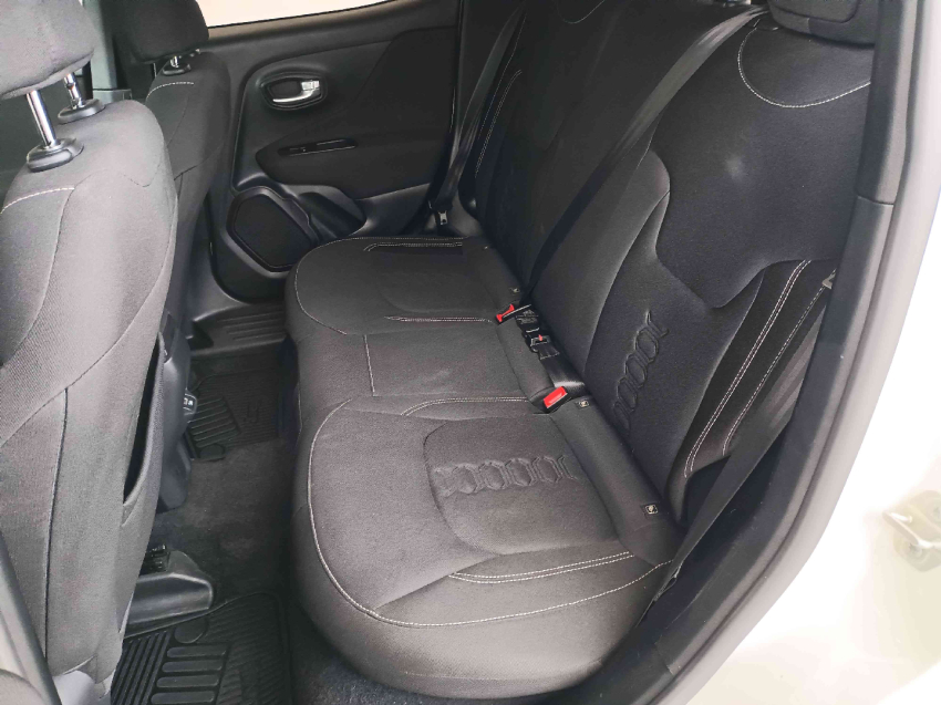 jeep renegade 1.3 t270 turbo flex sport at6 4p automatico 20247