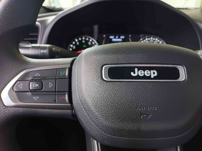 jeep renegade 1.3 t270 turbo flex sport at6 4p automatico 202415