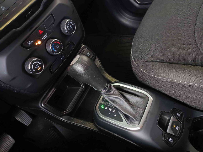 jeep renegade 1.3 t270 turbo flex sport at6 4p automatico 202413
