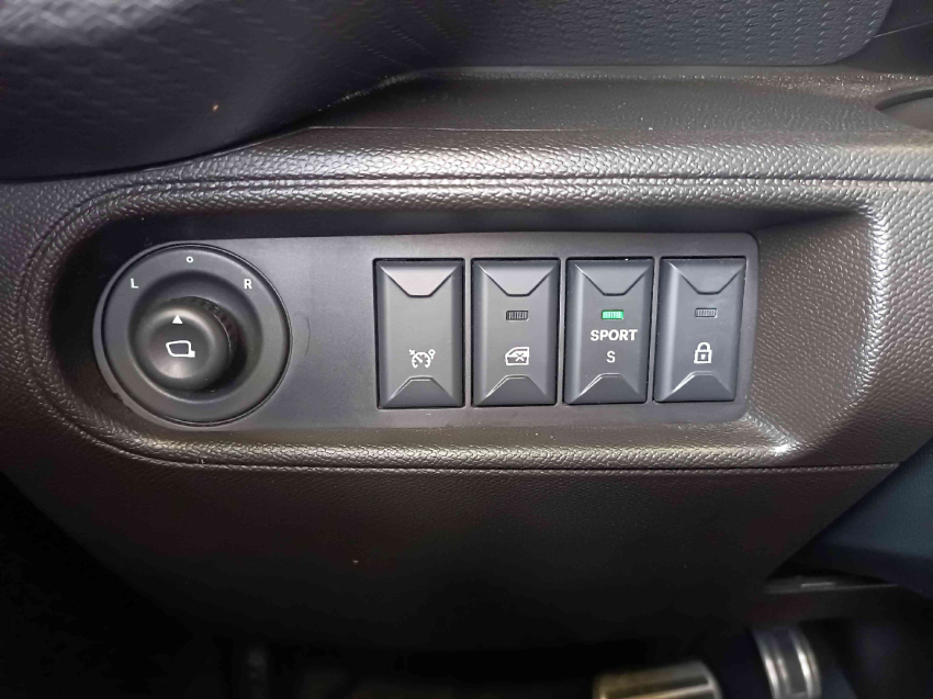 citroen basalt 1.0 turbo 200 flex first edition cvt 4p automatico 202515