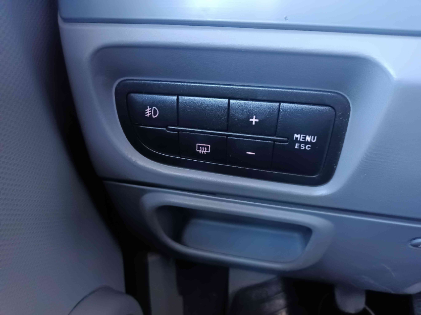 fiat palio 1.0 mpi attractive 8v flex 4p manual 201314