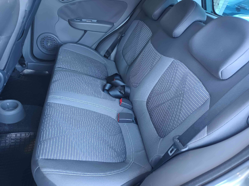 fiat palio 1.0 mpi attractive 8v flex 4p manual 20137