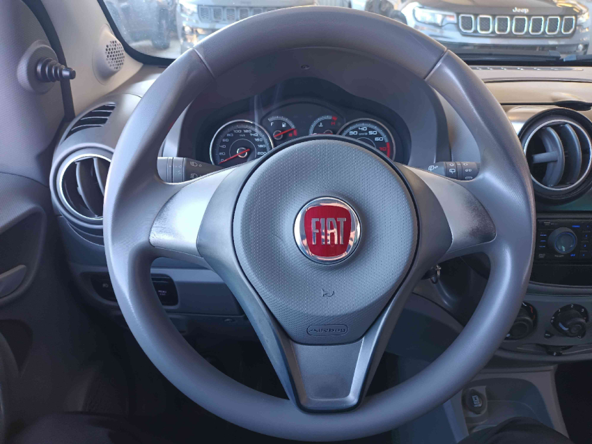 fiat palio 1.0 mpi attractive 8v flex 4p manual 20139