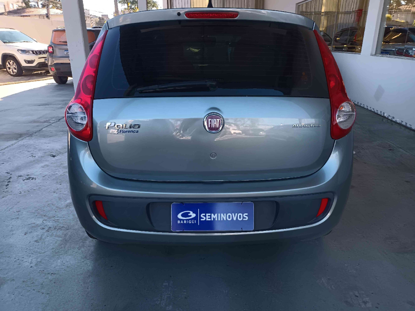 fiat palio 1.0 mpi attractive 8v flex 4p manual 20134