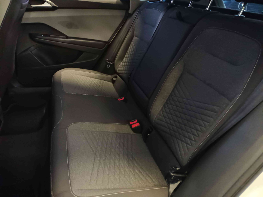 volkswagen taos 1.4 250 tsi total flex comfortline automatico 4p 20227