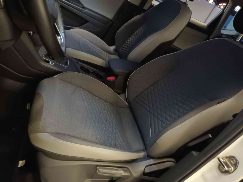 volkswagen taos 1.4 250 tsi total flex comfortline automatico 4p 20229