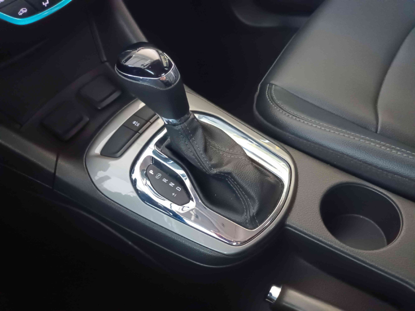 chevrolet cruze 1.4 turbo lt 16v flex 4p automatico 201914