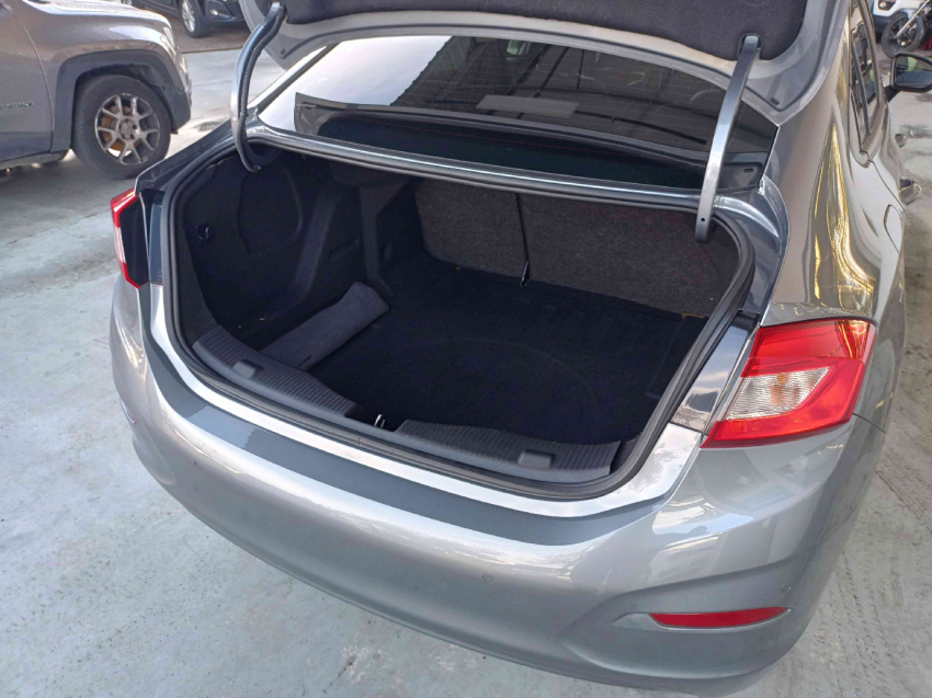 chevrolet cruze 1.4 turbo lt 16v flex 4p automatico 20196