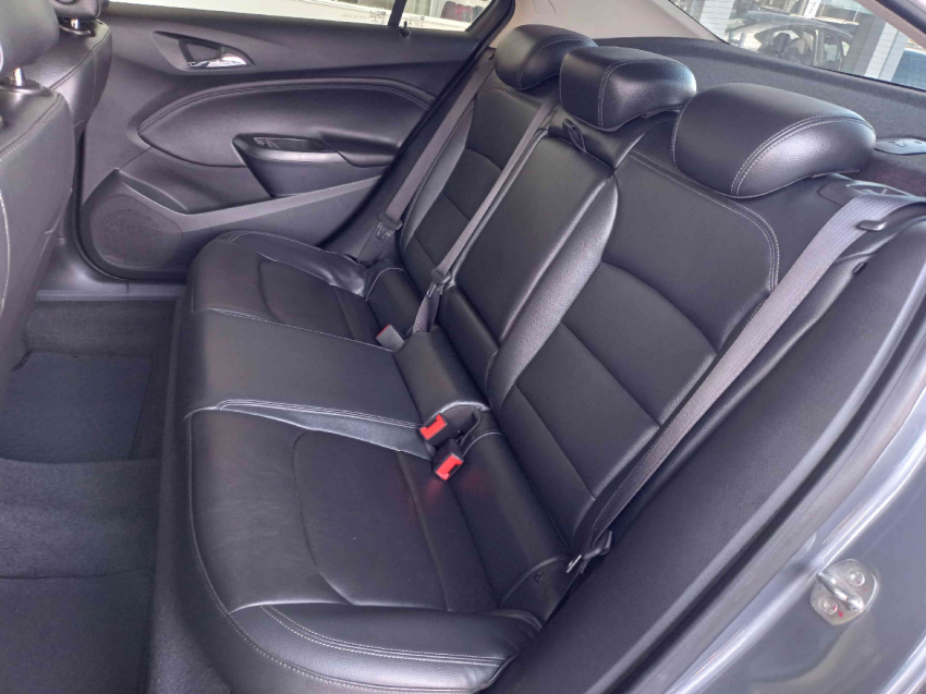 chevrolet cruze 1.4 turbo lt 16v flex 4p automatico 20197