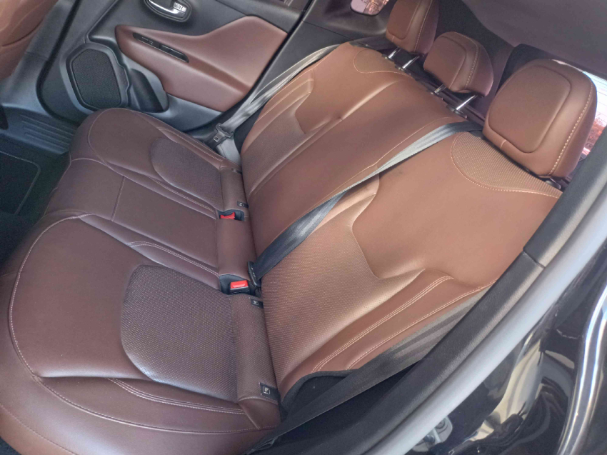jeep renegade 1.8 16v flex limited 4p automatico 20217