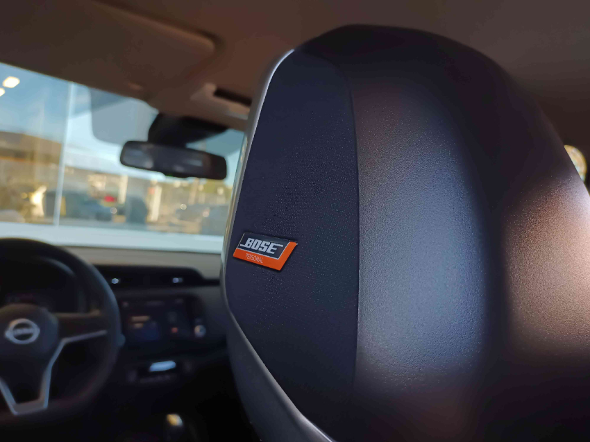 nissan kicks 1.6 16v flexstart exclusive xtronic flex 4p automatico 20238