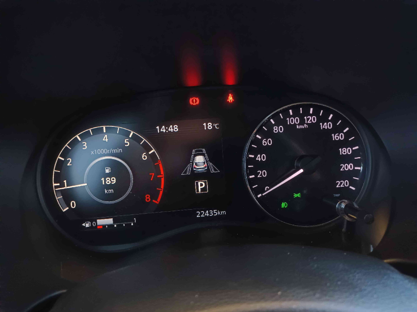 nissan kicks 1.6 16v flexstart exclusive xtronic flex 4p automatico 202311
