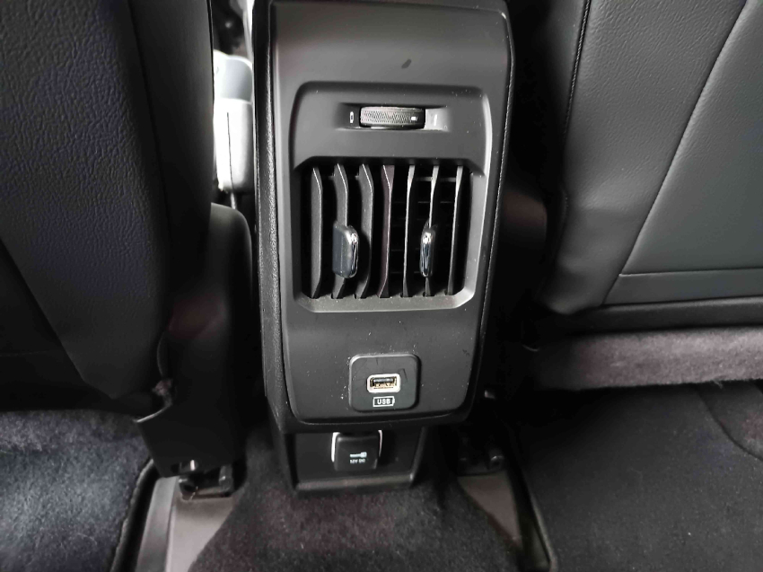 jeep compass 1.3 t270 turbo flex longitude at6 4p automatico 20228