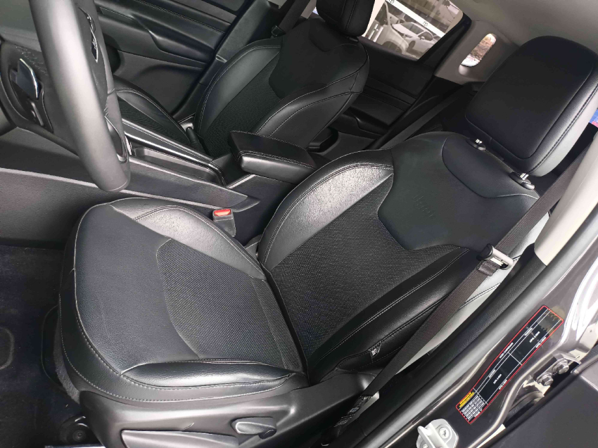 jeep compass 1.3 t270 turbo flex longitude at6 4p automatico 20229
