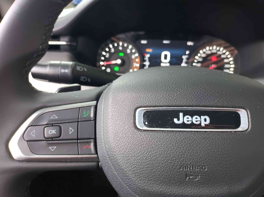 jeep compass 1.3 t270 turbo flex longitude at6 4p automatico 202217