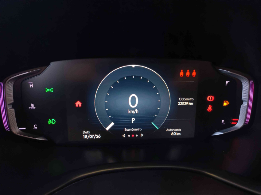 fiat toro 1.3 turbo 270 flex freedom at6 4p automatico 202211