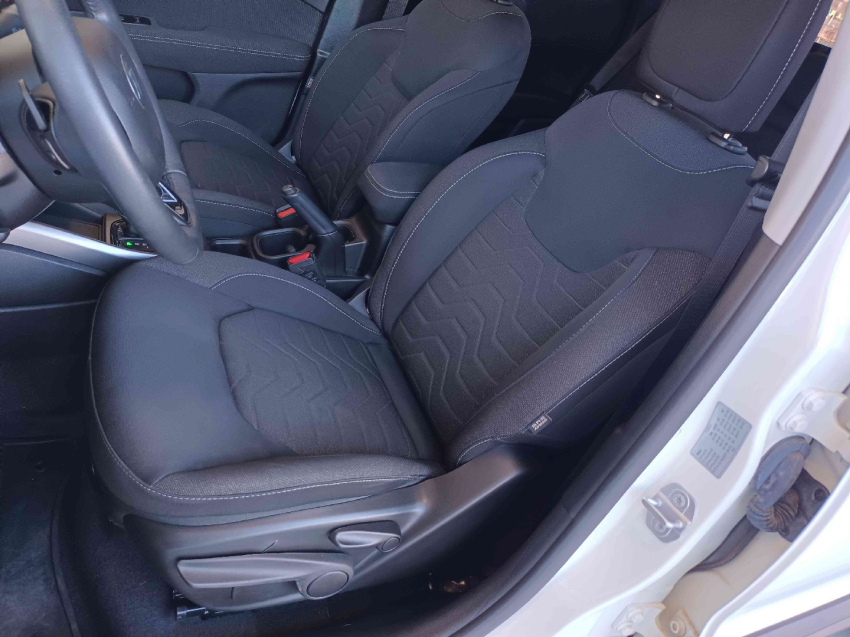 fiat toro 1.3 turbo 270 flex freedom at6 4p automatico 20228