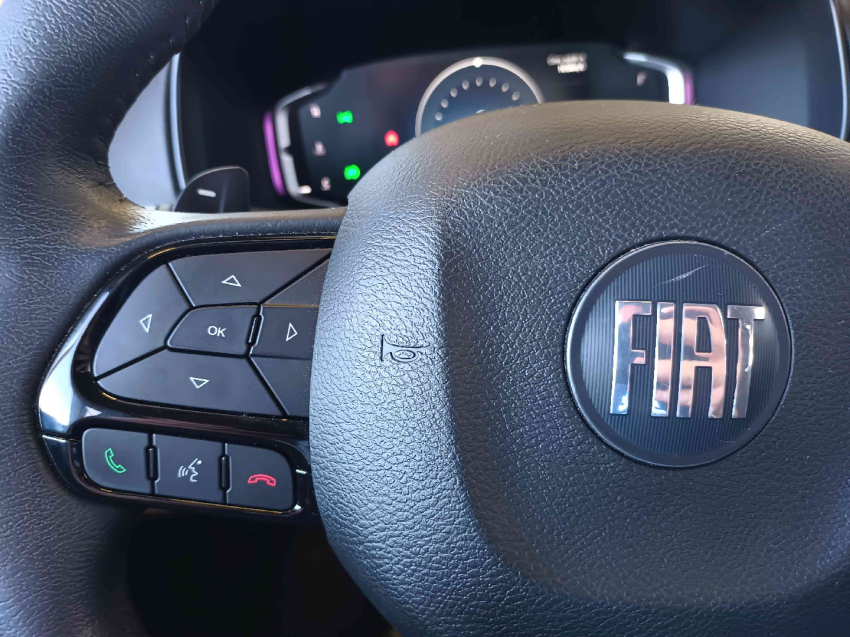 fiat toro 1.3 turbo 270 flex freedom at6 4p automatico 202217