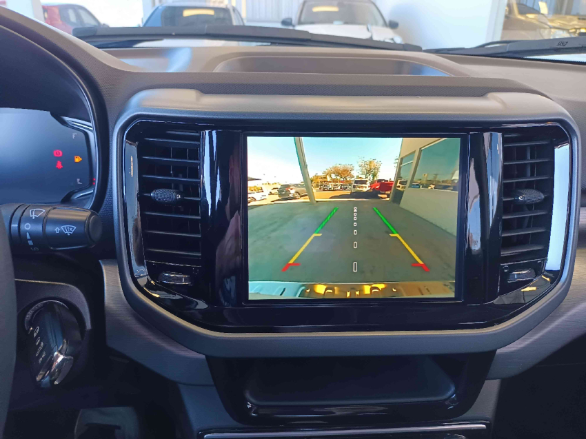 fiat toro 1.3 turbo 270 flex freedom at6 4p automatico 202212