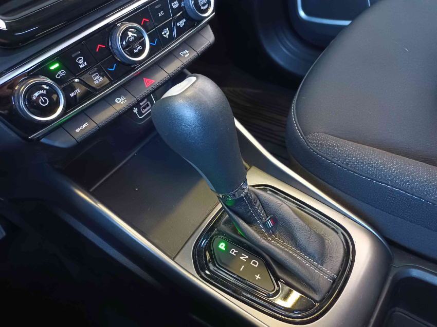 fiat toro 1.3 turbo 270 flex freedom at6 4p automatico 202214