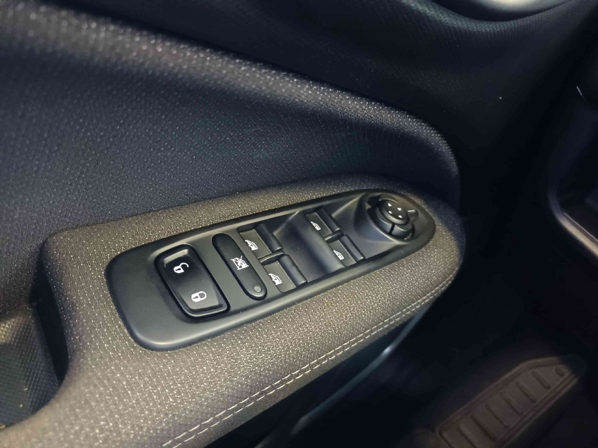 fiat toro 1.3 turbo 270 flex freedom at6 4p automatico 202215