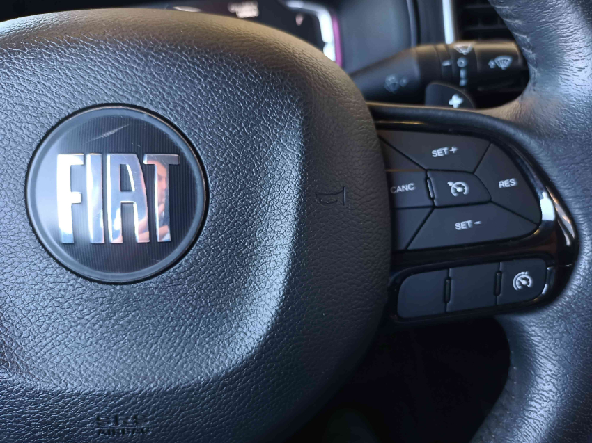 fiat toro 1.3 turbo 270 flex freedom at6 4p automatico 202216