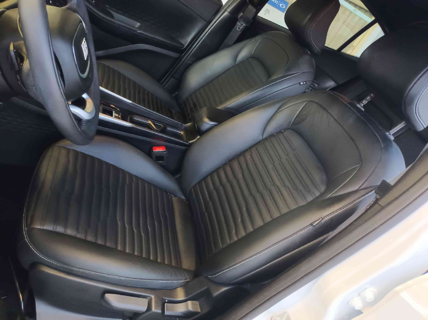 fiat fastback 1.0 turbo 200 flex impetus cvt 4p automatico 20239