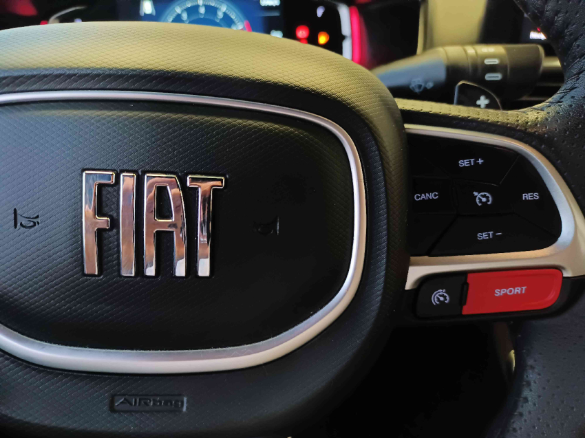 fiat fastback 1.0 turbo 200 flex impetus cvt 4p automatico 202318