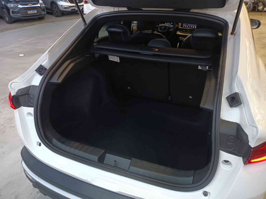 fiat fastback 1.0 turbo 200 flex impetus cvt 4p automatico 20236