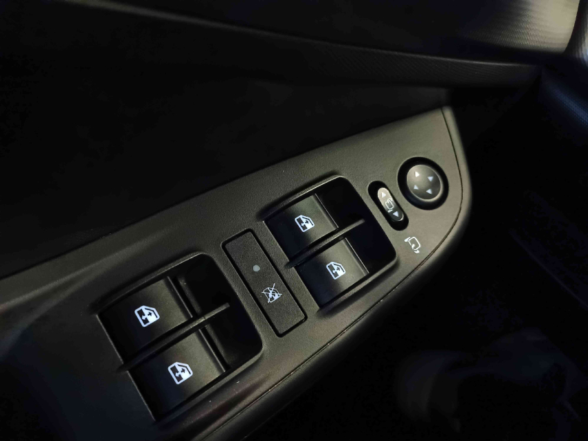 fiat fastback 1.0 turbo 200 flex impetus cvt 4p automatico 202315