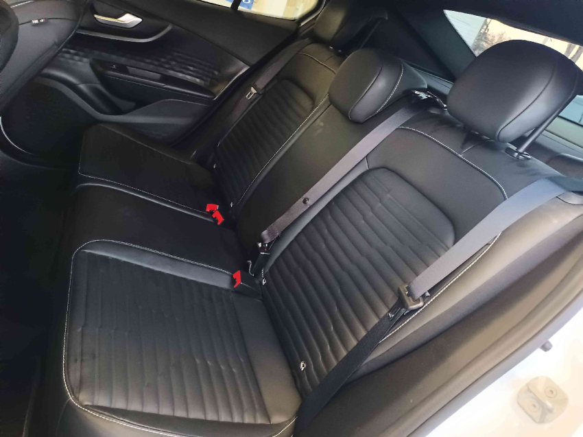 fiat fastback 1.0 turbo 200 flex impetus cvt 4p automatico 20237