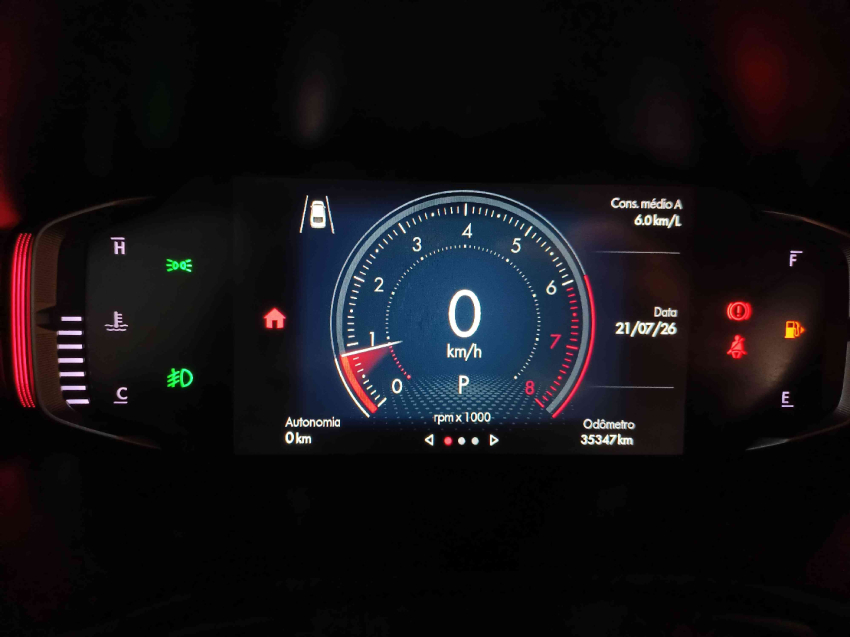 fiat fastback 1.0 turbo 200 flex impetus cvt 4p automatico 202311