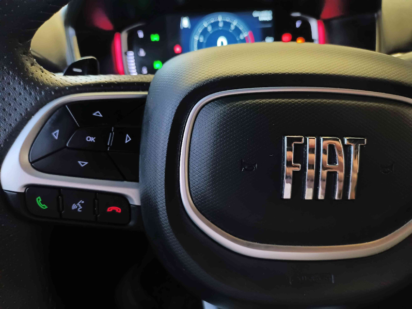 fiat fastback 1.0 turbo 200 flex impetus cvt 4p automatico 202317