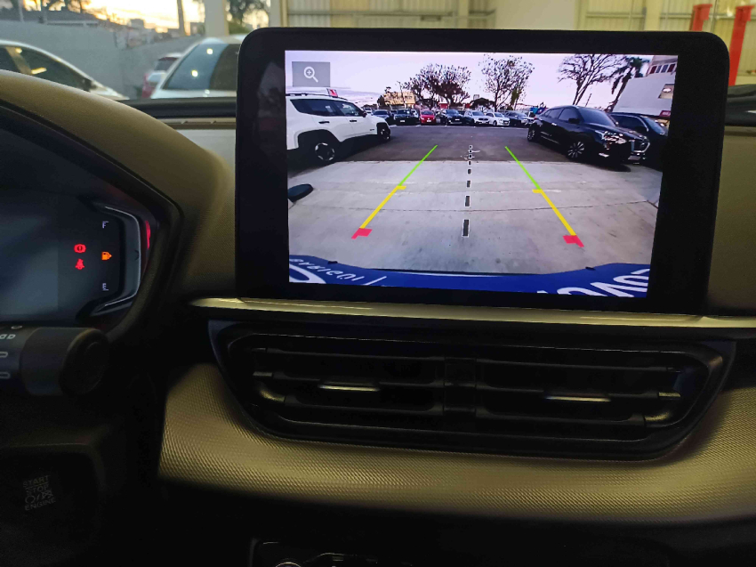 fiat fastback 1.0 turbo 200 flex impetus cvt 4p automatico 202313
