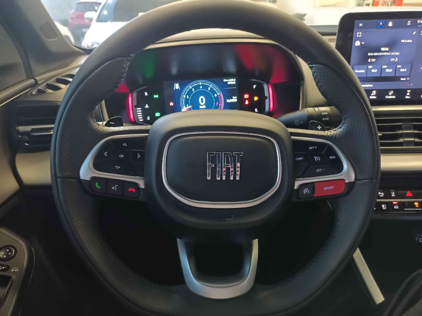 fiat fastback 1.0 turbo 200 flex impetus cvt 4p automatico 202312