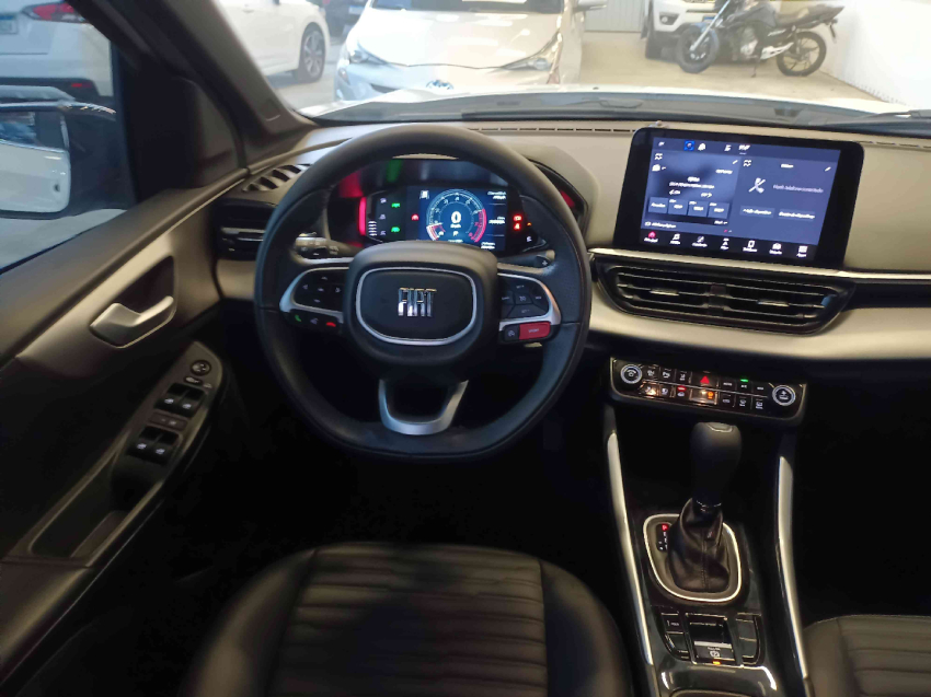 fiat fastback 1.0 turbo 200 flex impetus cvt 4p automatico 202310