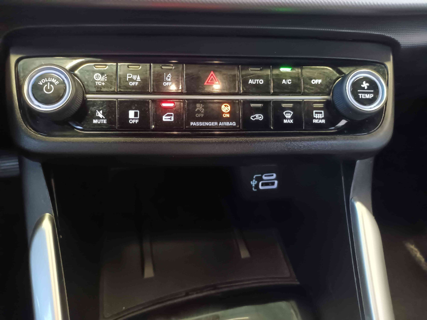 fiat fastback 1.0 turbo 200 flex impetus cvt 4p automatico 202314