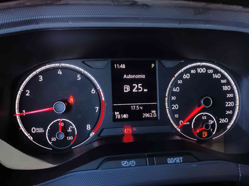 volkswagen t-cross 1.0 200 tsi total flex sense automatico 4p 202211