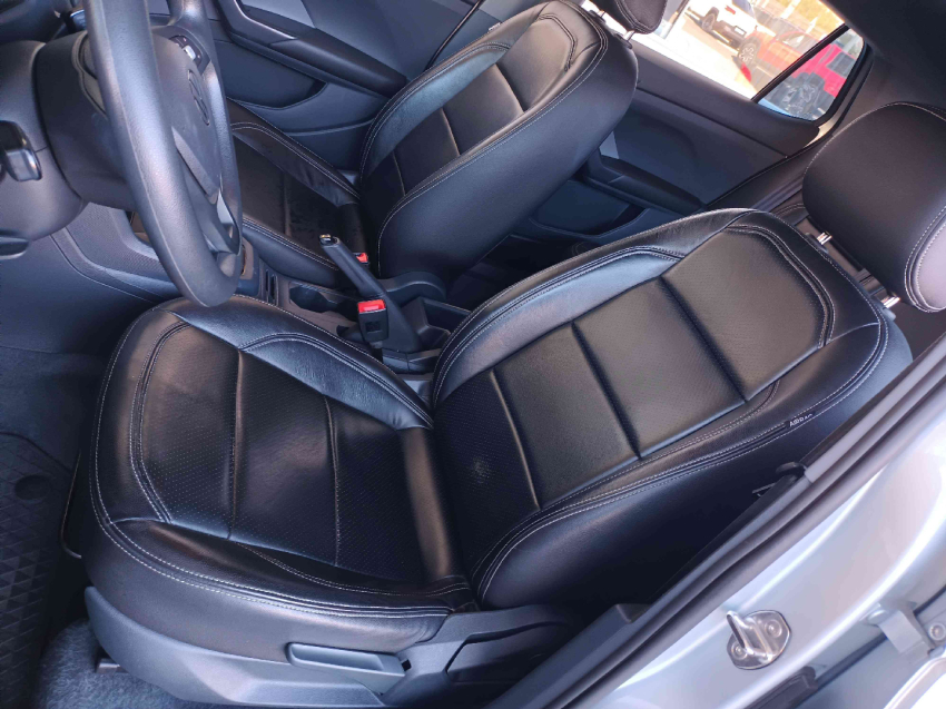volkswagen t-cross 1.0 200 tsi total flex sense automatico 4p 20228