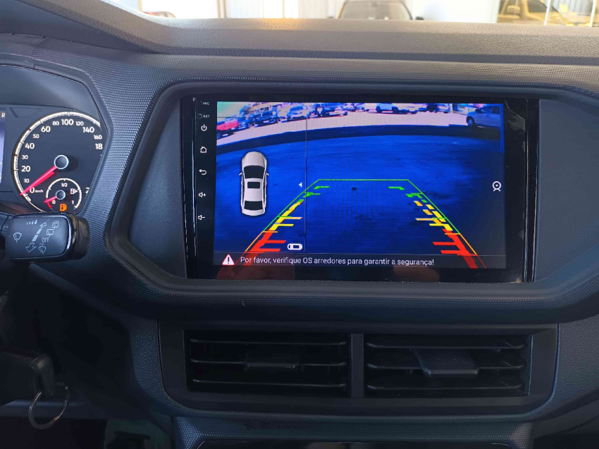 volkswagen t-cross 1.0 200 tsi total flex sense automatico 4p 202212